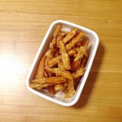 f:id:berry-no-kurashi:20180815133621j:plain