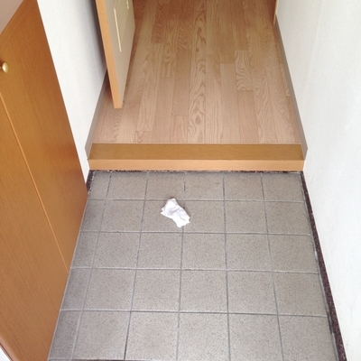 f:id:berry-no-kurashi:20180925182305j:plain