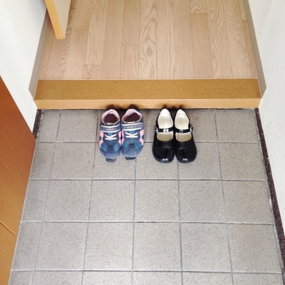 f:id:berry-no-kurashi:20180925182310j:plain