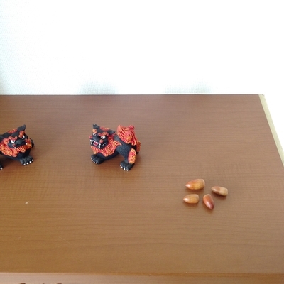 f:id:berry-no-kurashi:20180925182315j:plain