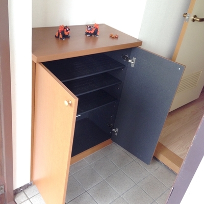 f:id:berry-no-kurashi:20180925182320j:plain