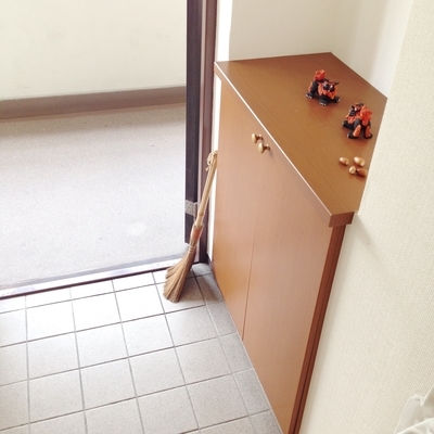 f:id:berry-no-kurashi:20180925182325j:plain