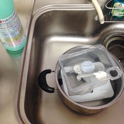 f:id:berry-no-kurashi:20180930120317j:plain f:id:berry-no-kurashi:20180930120317j:plain