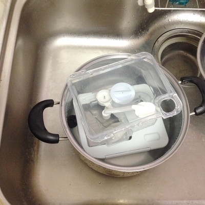 f:id:berry-no-kurashi:20180930120322j:plain f:id:berry-no-kurashi:20180930120322j:plain