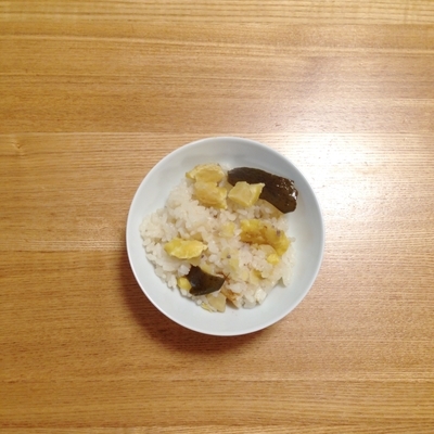 f:id:berry-no-kurashi:20181004132017j:plain