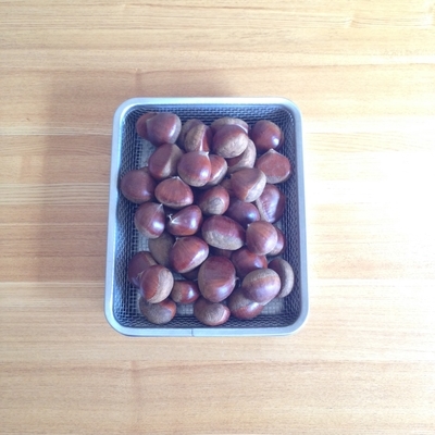 f:id:berry-no-kurashi:20181004132031j:plain