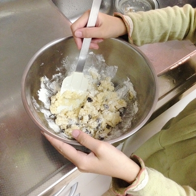 f:id:berry-no-kurashi:20181024112041j:plain