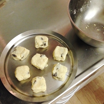 f:id:berry-no-kurashi:20181024112046j:plain