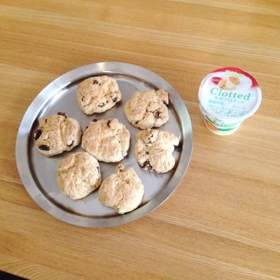 f:id:berry-no-kurashi:20181024112052j:plain