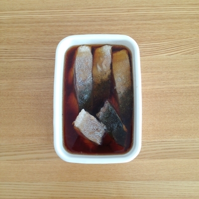 f:id:berry-no-kurashi:20181115120247j:plain