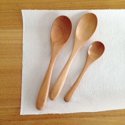 f:id:berry-no-kurashi:20181115125525j:plain f:id:berry-no-kurashi:20181115125525j:plain