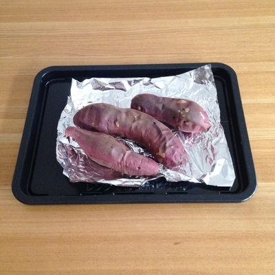 f:id:berry-no-kurashi:20181128113743j:plain f:id:berry-no-kurashi:20181128113743j:plain