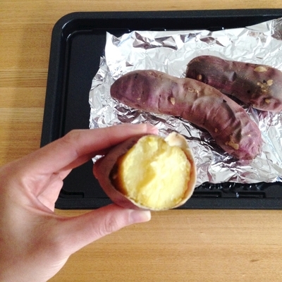 f:id:berry-no-kurashi:20181128113803j:plain f:id:berry-no-kurashi:20181128113803j:plain