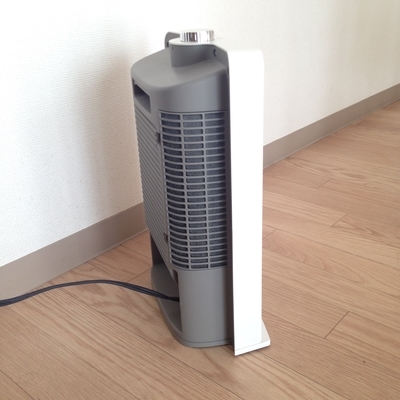 f:id:berry-no-kurashi:20181203112152j:plain