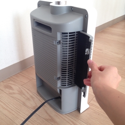 f:id:berry-no-kurashi:20181203112158j:plain