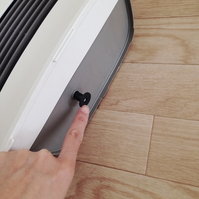 f:id:berry-no-kurashi:20181203112312j:plain