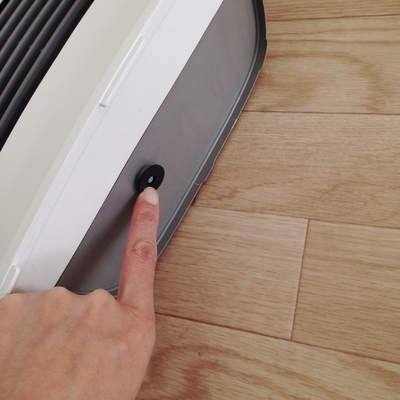 f:id:berry-no-kurashi:20181203112319j:plain