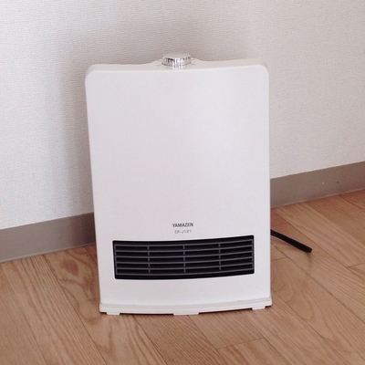 f:id:berry-no-kurashi:20181203121712j:plain