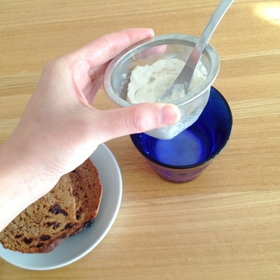 f:id:berry-no-kurashi:20190107133537j:plain