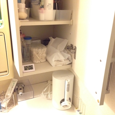 f:id:berry-no-kurashi:20190108120126j:plain