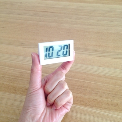 f:id:berry-no-kurashi:20190108120141j:plain