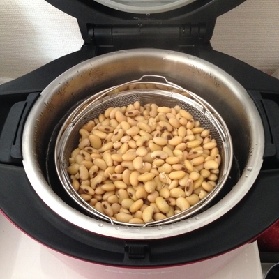 f:id:berry-no-kurashi:20190112174828j:plain