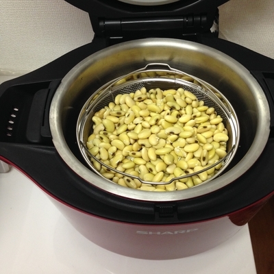 f:id:berry-no-kurashi:20190112174835j:plain