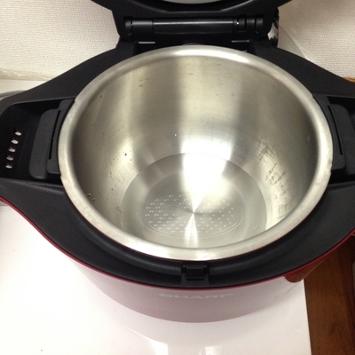 f:id:berry-no-kurashi:20190112174843j:plain