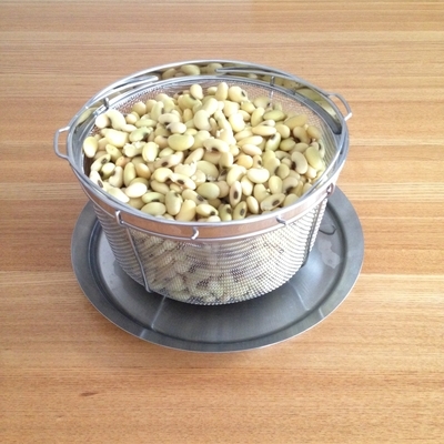 f:id:berry-no-kurashi:20190112174850j:plain