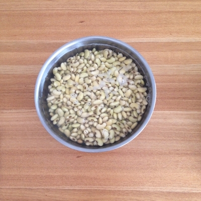 f:id:berry-no-kurashi:20190112174857j:plain