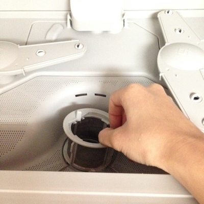 f:id:berry-no-kurashi:20190114105308j:plain