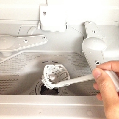 f:id:berry-no-kurashi:20190114105316j:plain