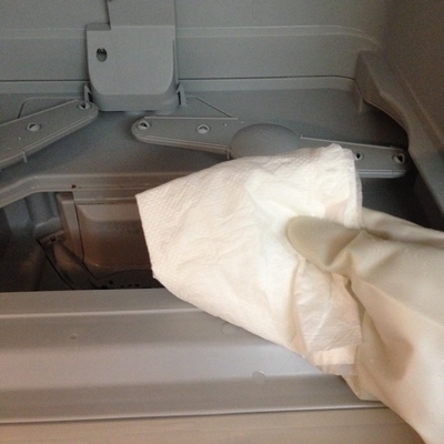 f:id:berry-no-kurashi:20190114110135j:plain