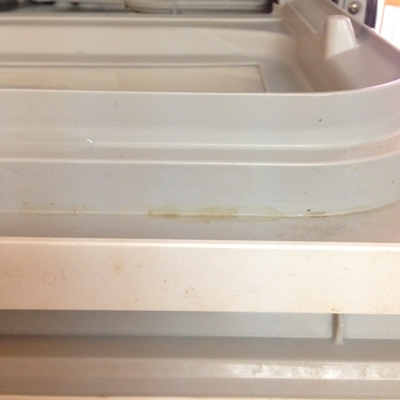 f:id:berry-no-kurashi:20190114110142j:plain