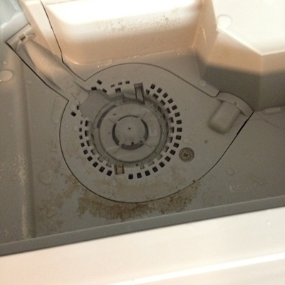 f:id:berry-no-kurashi:20190114110157j:plain