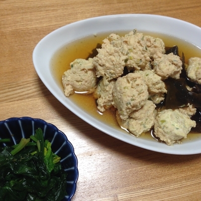 f:id:berry-no-kurashi:20190310182945j:plain