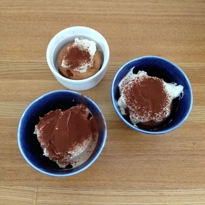 f:id:berry-no-kurashi:20190316122225j:plain