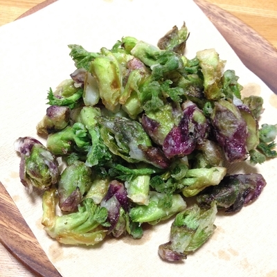 f:id:berry-no-kurashi:20190319165621j:plain