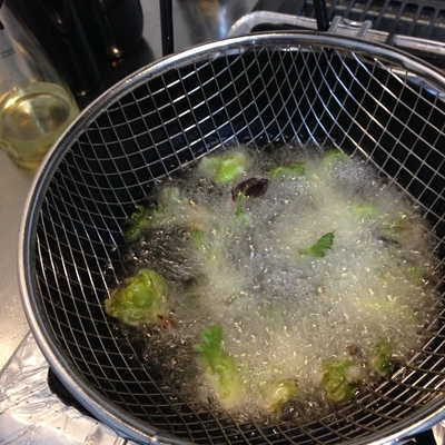 f:id:berry-no-kurashi:20190319165630j:plain