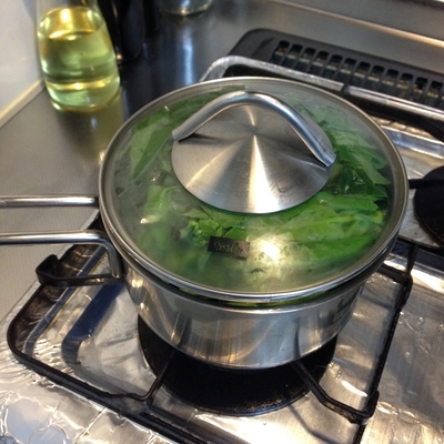 f:id:berry-no-kurashi:20190326215619j:plain