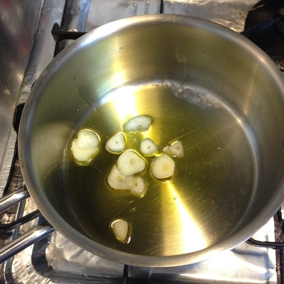 f:id:berry-no-kurashi:20190326215638j:plain