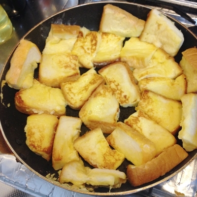 f:id:berry-no-kurashi:20190331100234j:plain