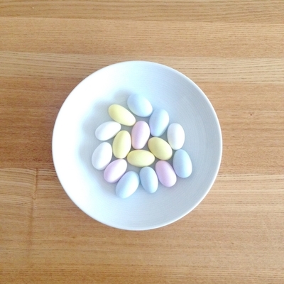 f:id:berry-no-kurashi:20190404171336j:plain