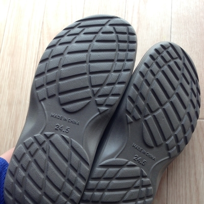 f:id:berry-no-kurashi:20190407093900j:plain