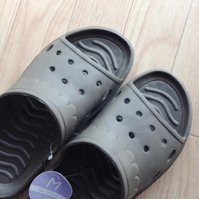 f:id:berry-no-kurashi:20190407093907j:plain