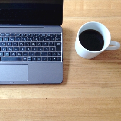 f:id:berry-no-kurashi:20190410111642j:plain