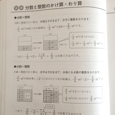 f:id:berry-no-kurashi:20190419152308j:plain