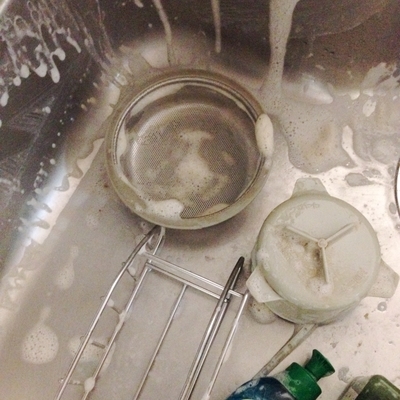 f:id:berry-no-kurashi:20190421175759j:plain