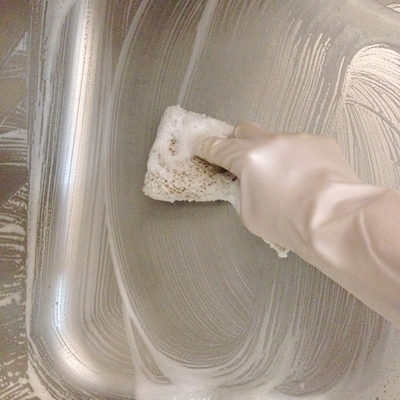 f:id:berry-no-kurashi:20190421175811j:plain