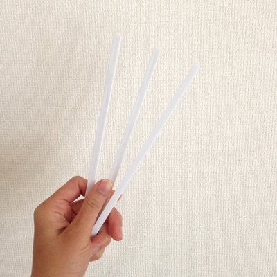 f:id:berry-no-kurashi:20190507132509j:plain